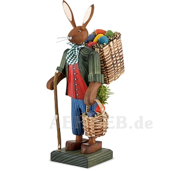 Easter Hare Father