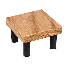 Stool for Wretch